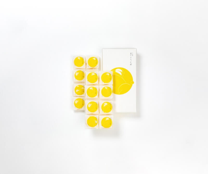 月でひろった卵 16個入≪送料込≫