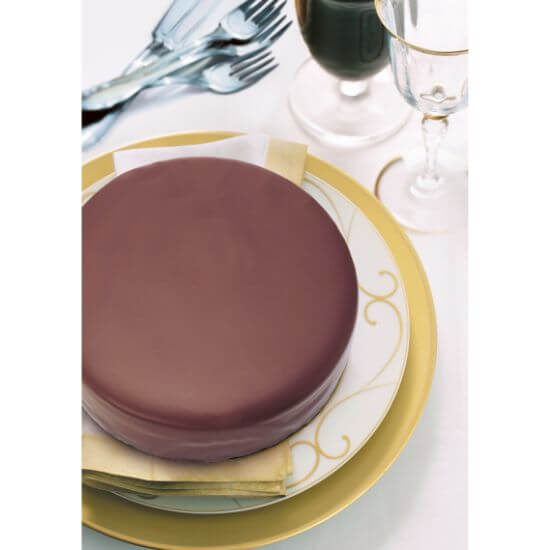 魅惑のザッハトルテ≪送料込≫