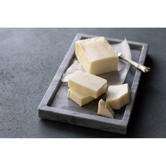 船方農場ファームチーズケーキ