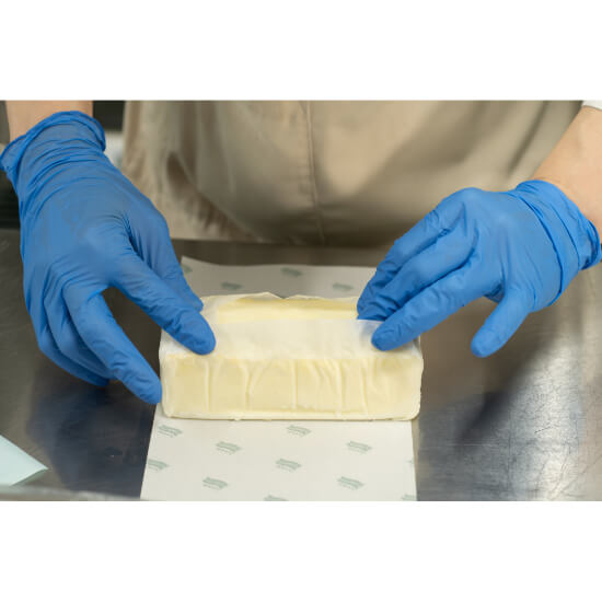 船方農場ファームチーズケーキ　2本