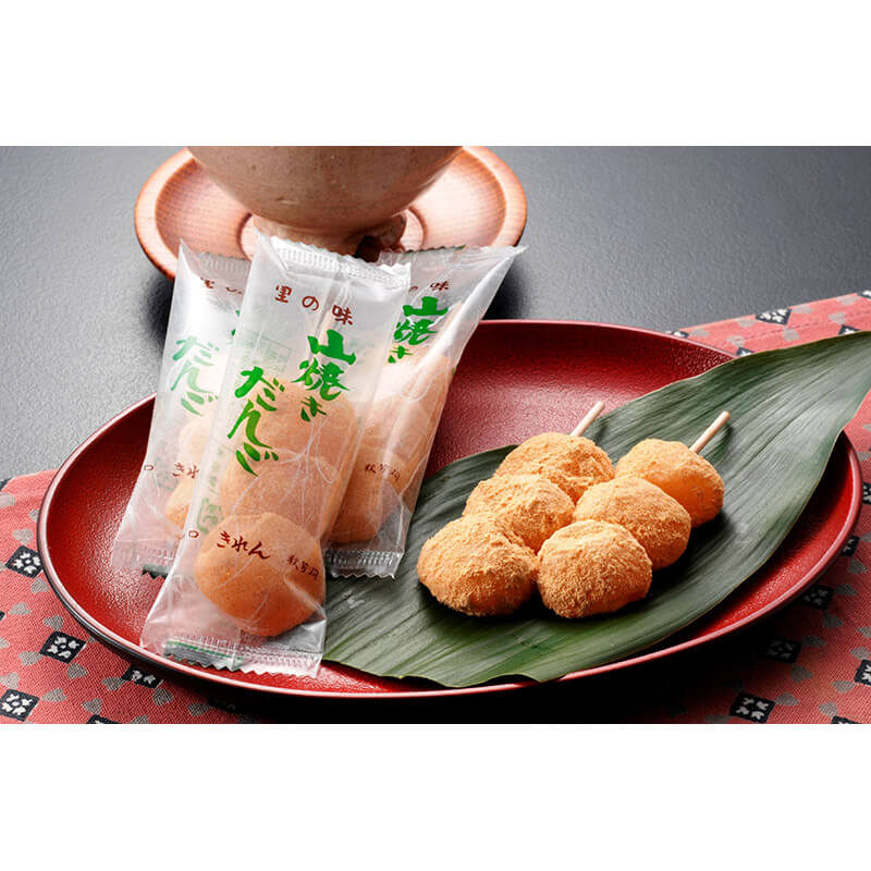 山口銘菓セット≪送料込≫