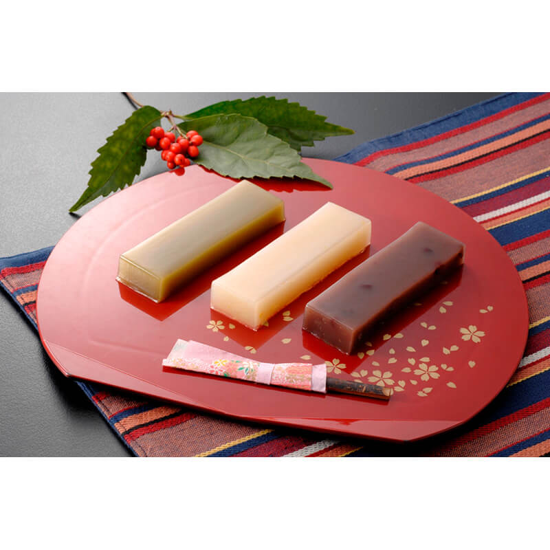 山口銘菓セット≪送料込≫ – おんらいん やまぐち館