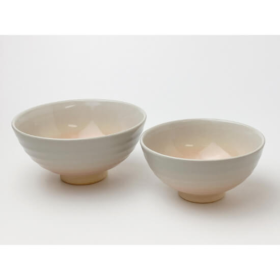 姫土丸組茶碗≪送料込≫