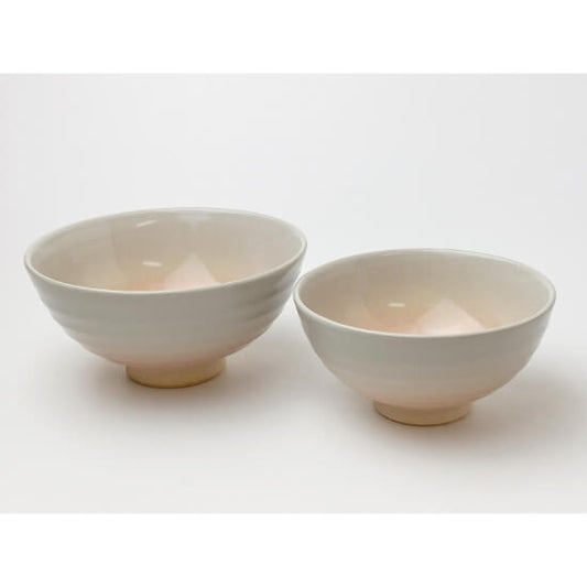 姫土丸組茶碗≪送料込≫