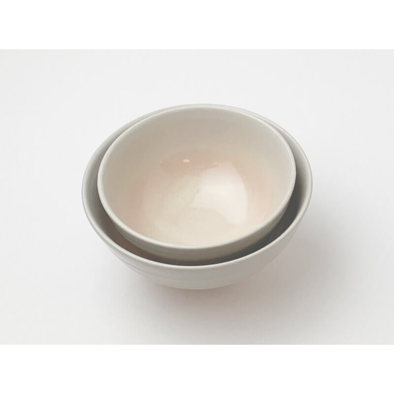 姫土丸組茶碗