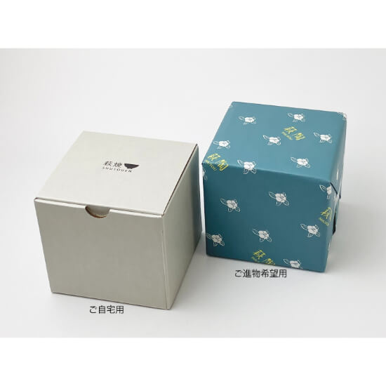 マグ　つぼみ露草≪送料込≫