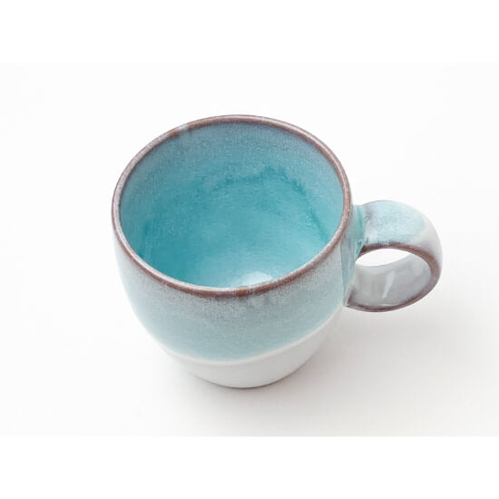 マグ　渚≪送料込≫