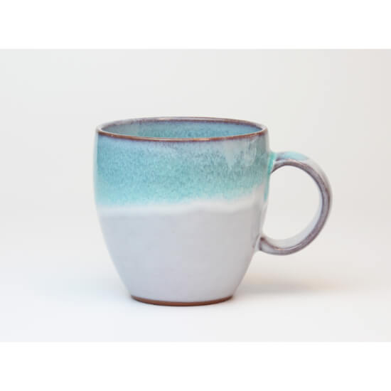 マグ　渚≪送料込≫