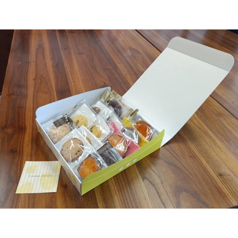 トリーネオリジナル詰め合わせ≪送料込≫