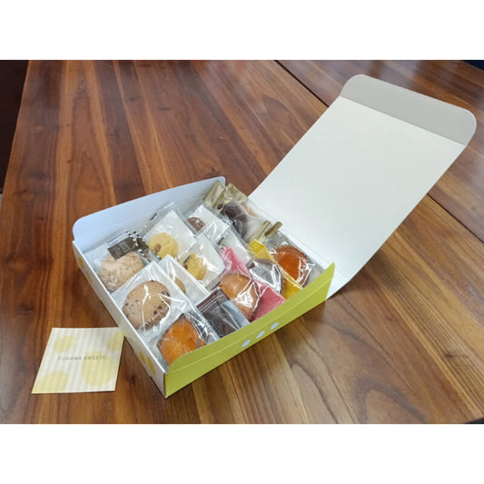 トリーネオリジナル詰め合わせ≪送料込≫
